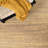 Moder Performance Abstract Rug-97047522