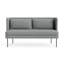 MTO - Bloke 60" Sofa-1656629827