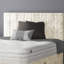 Hedley Upholstered Headboard-1291030768-1291030778