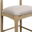 Ensemble de tabourets de bar modernes-1549286493-1549286490