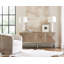 Eliot Swivel Barrel Chair-830228701