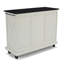 Lana Kitchen Cart-534999677