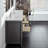 Odilion 60" Double Bathroom Vanity Set-1681853819