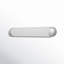 Miraval Dimmable LED Bath Bar-77176768