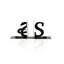 Serre-livres Harry Potter