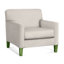 Tampa Armchair-104166663-104166743