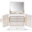 Hawkinson Jewellery Box +-230417332