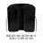 Blumofe Accent Stool