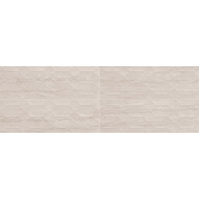 Carrelage mural 8 po x 24 po Itona