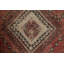 Tapis traditionnel 5 x 6