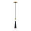 Tupelo 1 - Light Pendant-564973040
