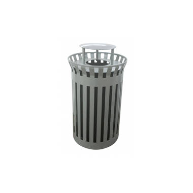 https://assets.wfcdn.com/im/40846221/resize-h380-w380%5Ecompr-r70/4551/45510850/Steel+Open+Trash+Can.jpg