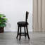 Tabouret pivotant à hauteur de comptoir-1125075560-1125075574