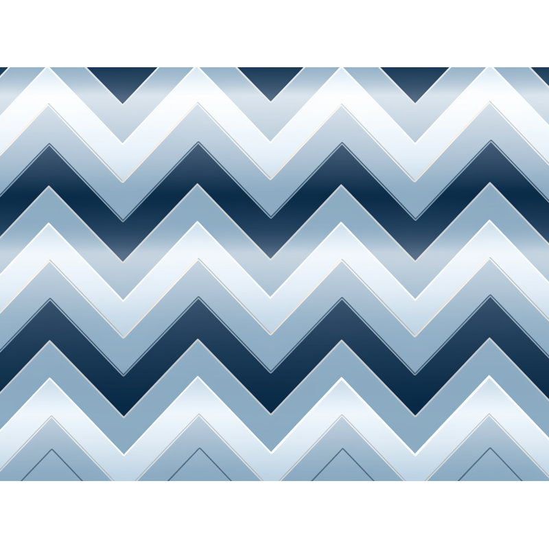Paire de rideaux obscurcissant en polyester Myarose, L 40 po x L 82 po