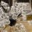 Light Sputnik Modern Linear Met Chandelier-91756794-91756803-131066361