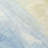 Machine Washable Indoor/Outdoor Xhevrie Denim Rug-730263496