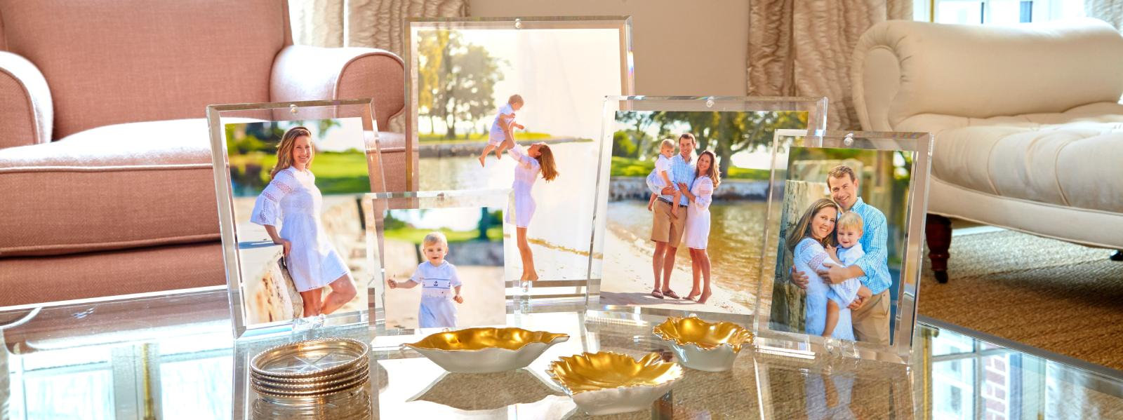 Tara Wilson Designs Image Hero