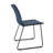 Upholstered Side Chair-1586647494