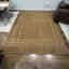 Customer photo 3 of 6