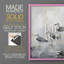 NAUTICAL Series CDXLV, reproduction encadrée - bois massif-577042073-577042079
