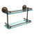 Venetian Bronze is out of stock