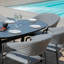 Bergh 6 Seat Oval Dining Set-1880696910