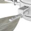 56'' Ceiling Fan with Light Kit-58413127