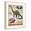 Adhésif décoratif dinosaures-03 '-47836225-47836235