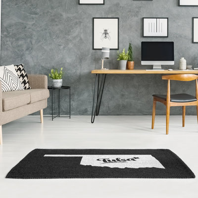 Tapis oklahoma area black Tulsa