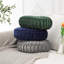 Coussin de siège-833912408