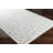 Emert Geometric Indoor / Outdoor Rug-1998034671