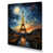 Wrapped Canvas