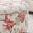 Daquasha Upholstered Ottoman-1708582109
