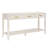 Modern Minimalist Console Table-1511078735