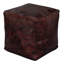 Square Ottoman-1174575758