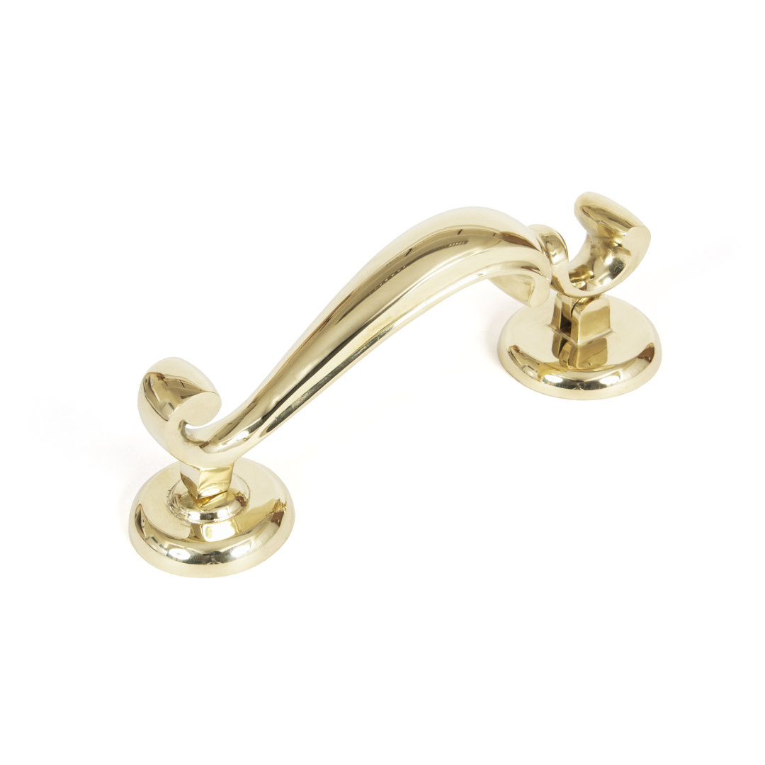 Door Knocker