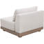 Fauteuil modulaire d'extérieur Solace-128951527