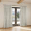 Terrazzo Room Darkening Curtain-36362372