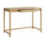 Open Plan Writing Desk-69339857-69339858