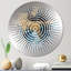Eib - Miroir mural Sun Circles-671878744-693838760