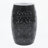 Outdoor Side Table-360443155