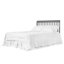 Lit de bébé convertible 5-en-1 Ashton-32684957