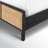Nellie Cane Bed-93671026-71637627