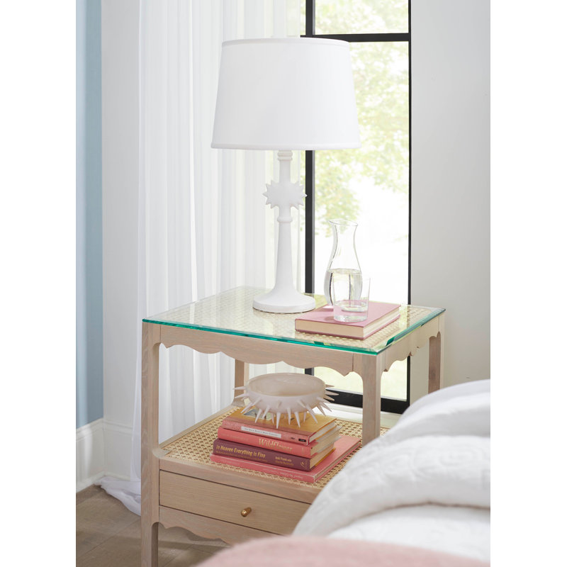 Sol Table Lamp