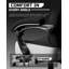 LUCKRACER Game Chair