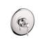 AXOR Montreux Pressure Balance Valve Trim Only-20873426