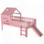 Lit mezzanine House-1223927528-1223927543
