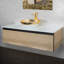 23.6 Single Bathroom Vanity with Top-1320477133-1321303164-1321297554