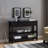 Amandy 47'' Console Table