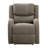Saidie Upholstered Lift Assist Recliner